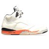 AIR JORDAN 5 RETRO 'SHATTERED BACKBOARD'