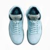 AIR JORDAN 5 RETRO WMNS 'BLUE BIRD'