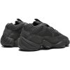 Adidas Originals Yeezy 500 'Utility Black'