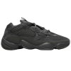 Adidas Originals Yeezy 500 'Utility Black' 2023 Restock