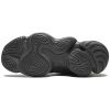 Adidas Originals Yeezy 500 'Utility Black' 2023 Restock