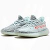 Adidas Originals Yeezy Boost 350 'Blue Tint' Re Release 2022