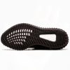 Adidas Originals Yeezy Boost 350 'Bred' / Core Black Red