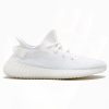 Adidas Originals Yeezy Boost 350 V2 'Cream White'