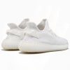 Adidas Originals Yeezy Boost 350 V2 'Cream White'