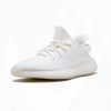 Adidas Originals Yeezy Boost 350 V2 'Cream White'