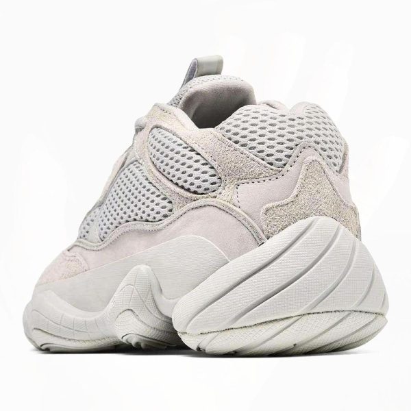 Adidas Originals Yeezy Boost 500 'Salt'