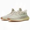 Adidas Yeezy Boost 350 V2 'Citrin Non - Reflective'