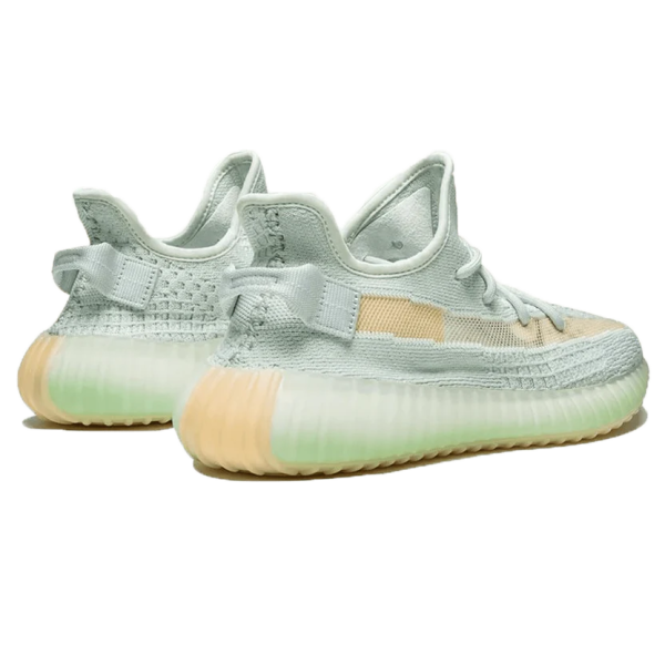 Adidas Yeezy Boost 350 V2 'Hyperspace'