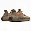 Adidas Yeezy Boost 350 V2 'Sand Taupe'