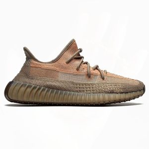 Adidas Yeezy Boost 350 V2 'Sand Taupe'