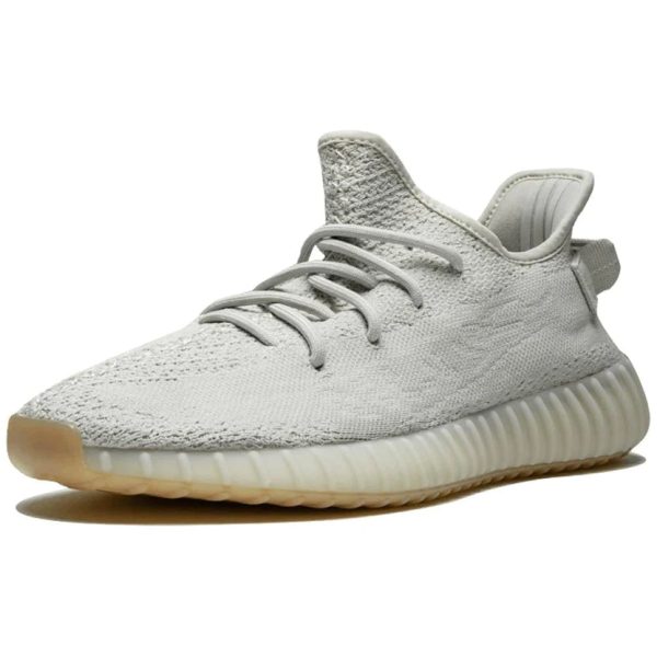 Adidas Yeezy Boost 350 V2 Sesame