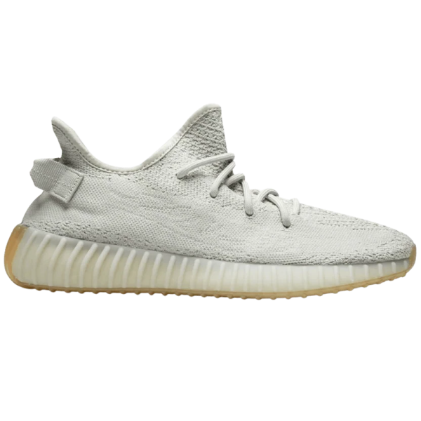 Adidas Yeezy Boost 350 V2 Sesame