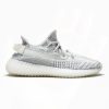 Adidas Yeezy Boost 350 V2 'Static Non - Reflective'