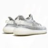 Adidas Yeezy Boost 350 V2 'Static Non - Reflective'