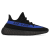 Adidas Yeezy Boost 350 v2 'Dazzling blue'