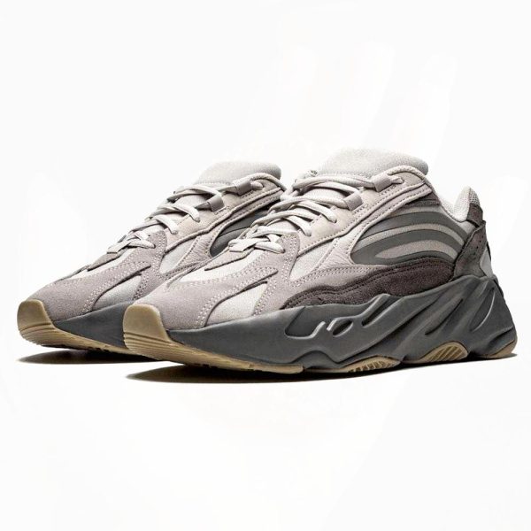 Adidas Yeezy Boost 700 V2 'Tephra'