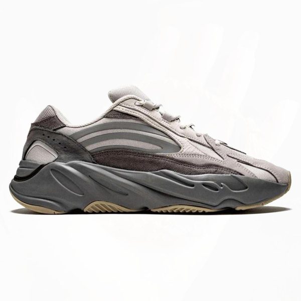 Adidas Yeezy Boost 700 V2 'Tephra'