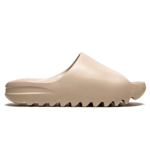 Adidas Yeezy Slide 'Pure' 2022 Re - Release