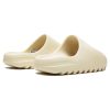 Adidas Yeezy Slides 'Bone' 2022