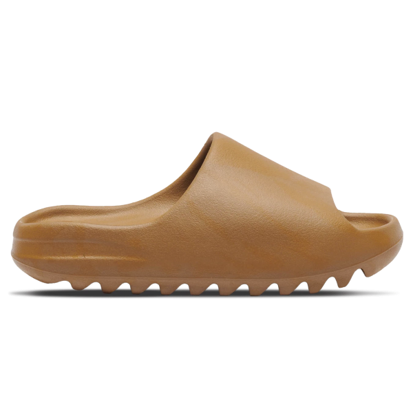 Adidas Yeezy Slides 'Ochre'