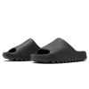 Adidas Yeezy Slides 'Onyx'