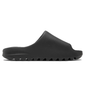 Adidas Yeezy Slides 'Onyx'