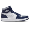 Air Jordan 1 High Golf 'Midnight Navy'