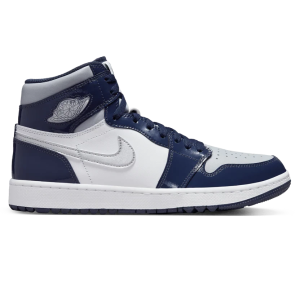 Air Jordan 1 High Golf 'Midnight Navy'