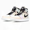 Air Jordan 1 High Zoom Comfort WMNS 'Easter'