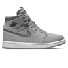 Air Jordan 1 High Zoom Comfort Wmns 'Medium Grey'