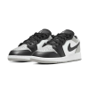 Air Jordan 1 Low GS 'Shadow Toe'