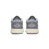 Air Jordan 1 Low GS 'Vintage Grey'