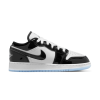 Air Jordan 1 Low SE GS 'Concord'