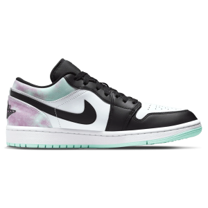 Air Jordan 1 Low SE 'Tie Dye'