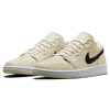 Air Jordan 1 Low WMNS 'Coconut Milk'