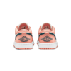 Air Jordan 1 Low WMNS 'Light Madder Root'