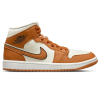 Air Jordan 1 Mid SE Wmns 'Sport Spice'