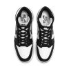 Air Jordan 1 Retro High '85 OG 'Black White