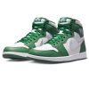 Air Jordan 1 Retro High OG 'Gorge Green