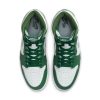 Air Jordan 1 Retro High OG 'Gorge Green