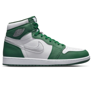 Air Jordan 1 Retro High OG 'Gorge Green