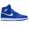 Air Jordan 1 Retro High OG 'Hyper Royal'