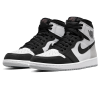 Air Jordan 1 Retro High OG 'Stage Haze'