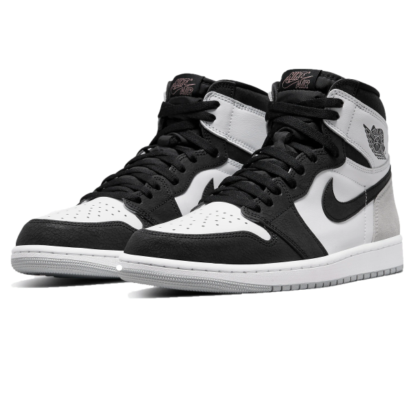 Air Jordan 1 Retro High OG 'Stage Haze'