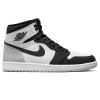 Air Jordan 1 Retro High OG 'Stage Haze'