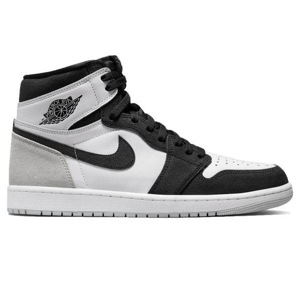 Air Jordan 1 Retro High OG 'Stage Haze'