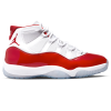 Air Jordan 11 Retro 'Cherry'