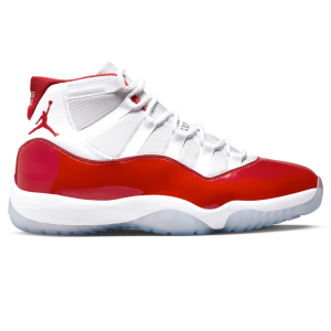 Air Jordan 11 Retro 'Cherry'