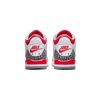 Air Jordan 3 Retro GS 'Fire Red' 2022